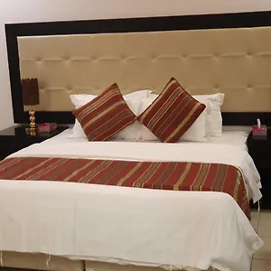 katara-suites.hotelsriyadh.net/
