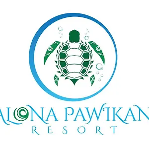 *** Курортный комплекс Alona Pawikan Филиппины