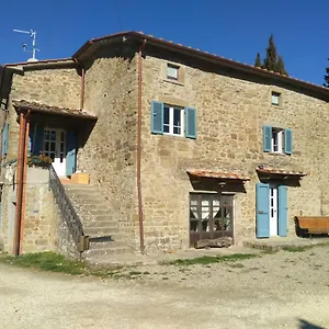 bb-casa-mia.it-tuscanyhotel.com/