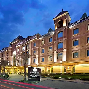 doubletree-by-hilton-al-muroj-business-gate.hotelsriyadh.net/