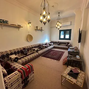 طيبة Nuzul Taibah شقة