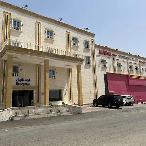 la-fontaine-royal-hotel.jeddahhotels.net/